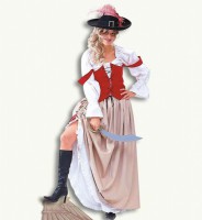 /album/dospelacke-kostymy/piratska-nevesta-jpg/